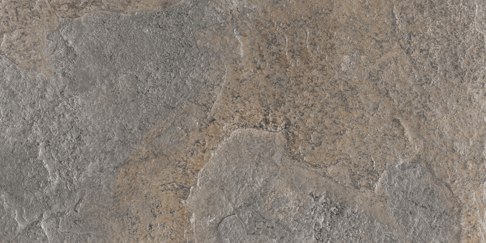 GFA3060FJO77R На пол Fjord 77R матовый 300x600x9 - фото 5