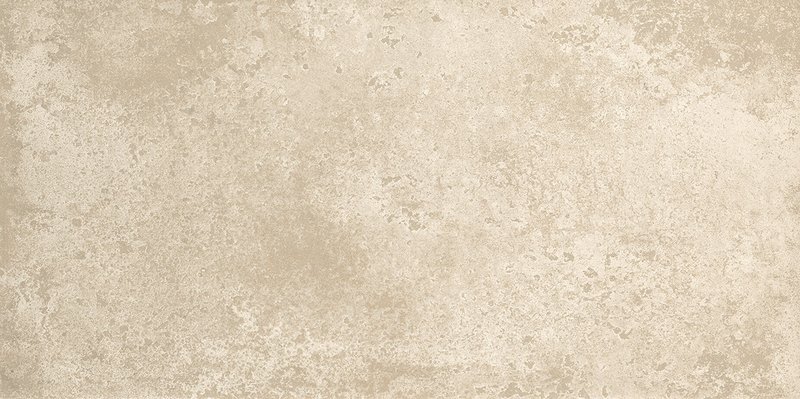 fSXO На стену Oxide Beige Rust 80x160