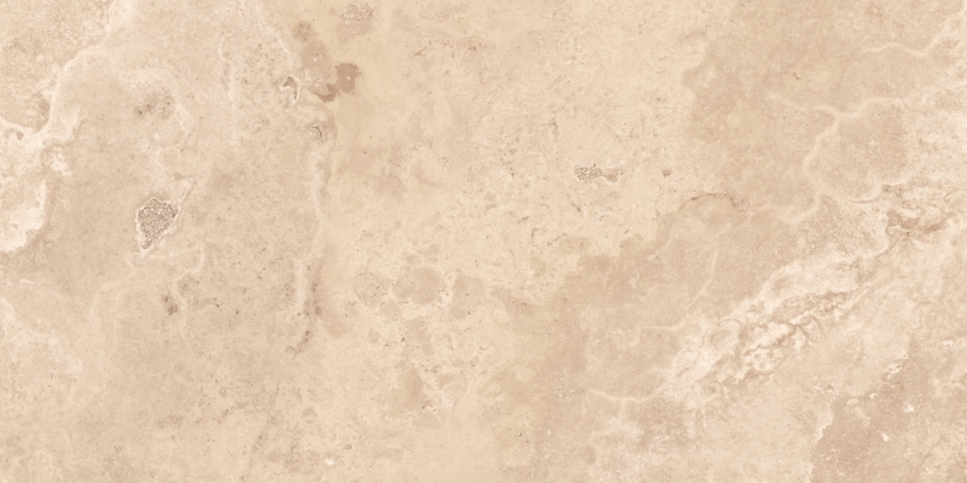 A17773 На пол Asher Бежевый рельеф ректификат 44.8х89.8 - фото 4