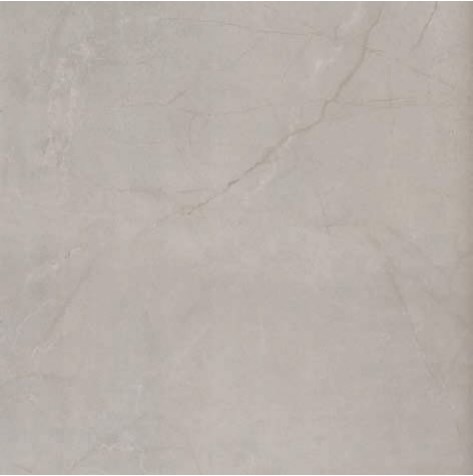 На пол Carriere Perla