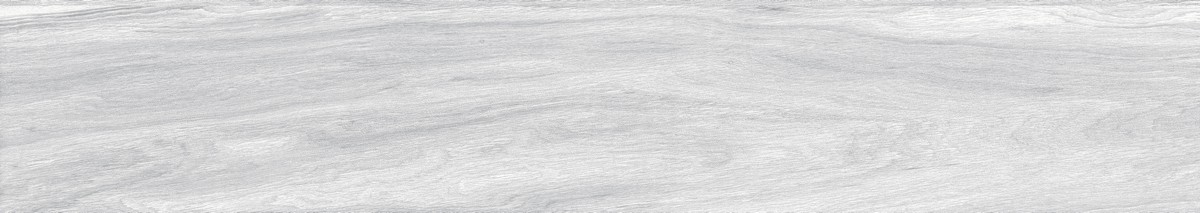 ENWD1024MT20120 На пол Wood Foresta Bianco Matt - фото 4