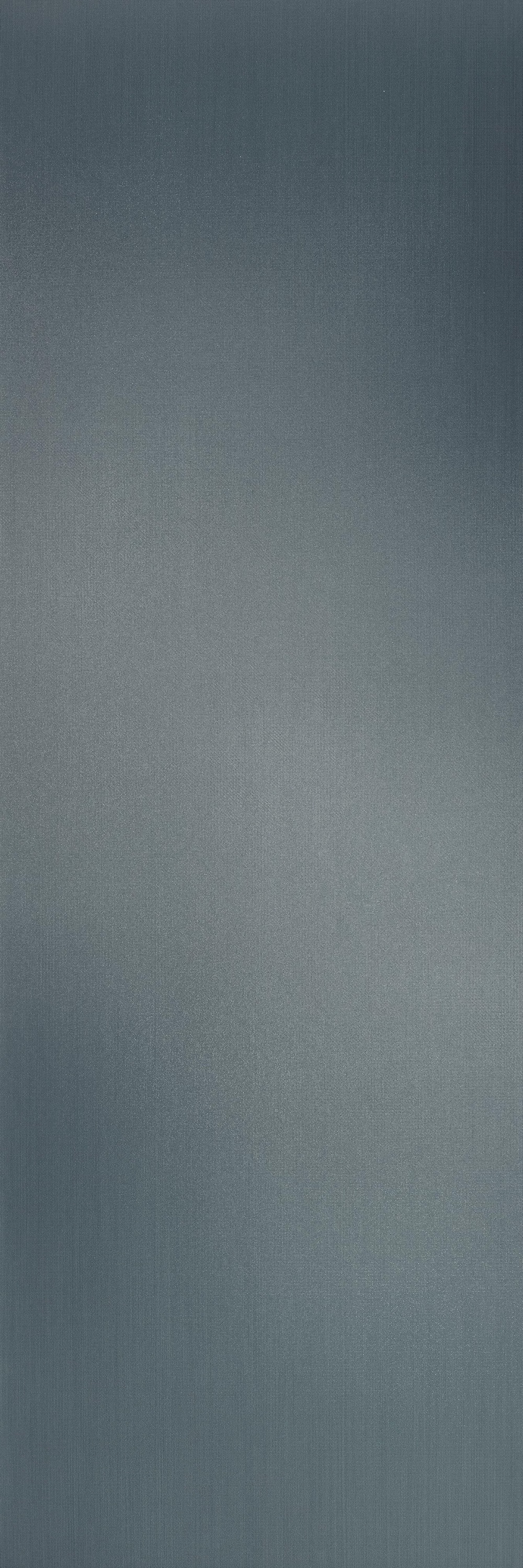 LAMF002882_IT На стену Filo Mercurio 3+ 1000x3000