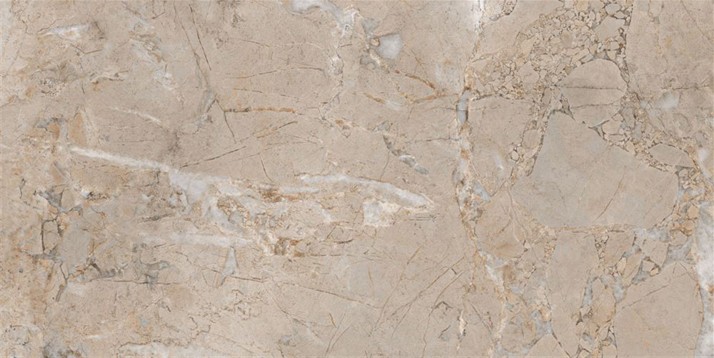 K949771LPR01VTE0 На пол Marble-X Дезерт Роуз Терра Лаппато R9 Ректификат 60x30 - фото 6