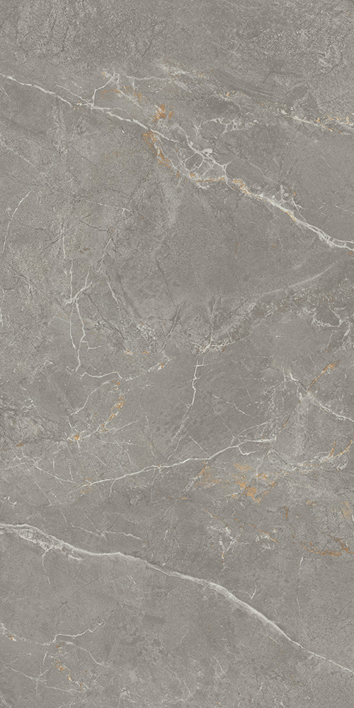 KM8016G0281R На пол Бриансон Серый матовый обрезной 80x160x0.9 - фото 5