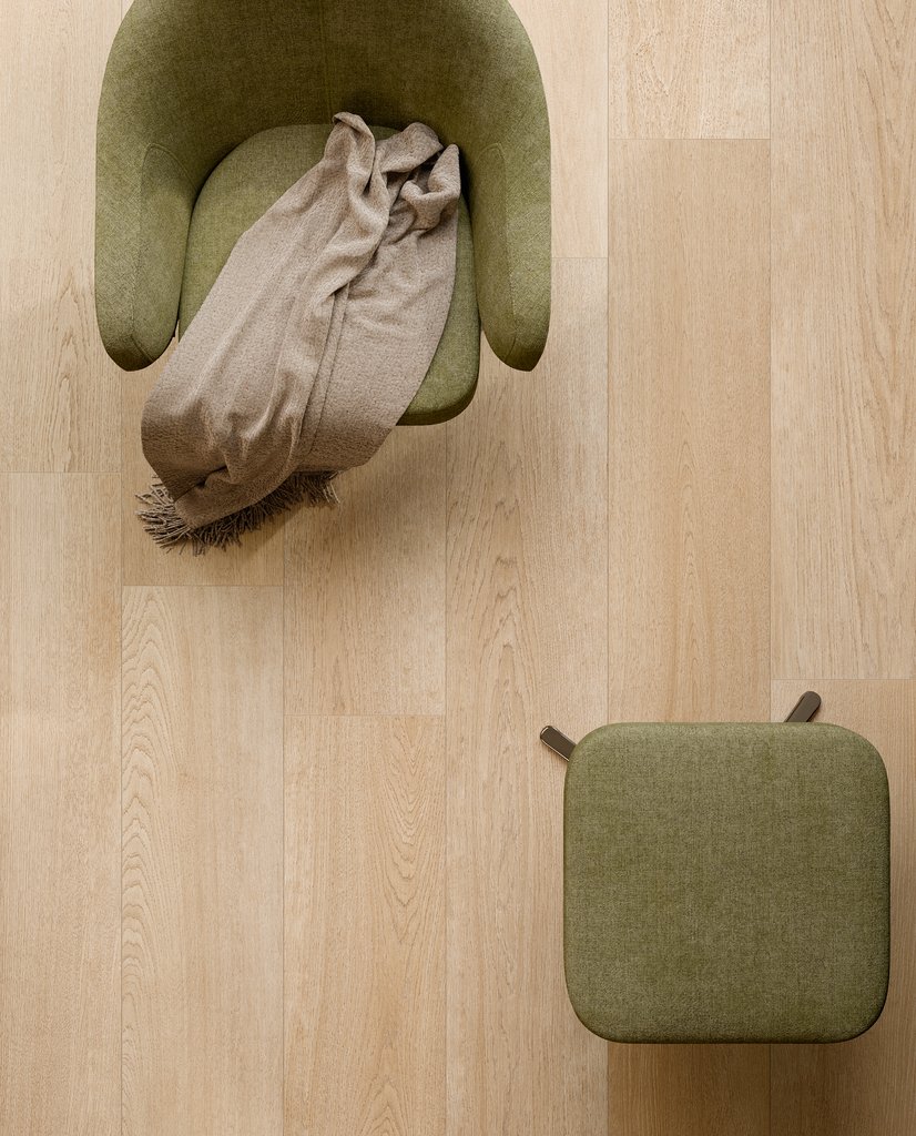 Sant Agostino Gracewood - фото 7