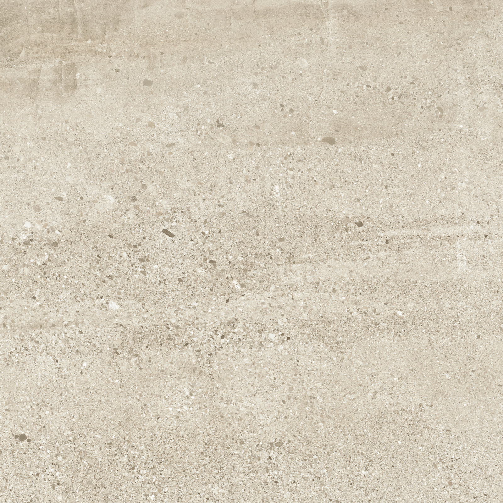 D60205M На пол Romana Beige карвинг 600x600x9.5 - фото 11