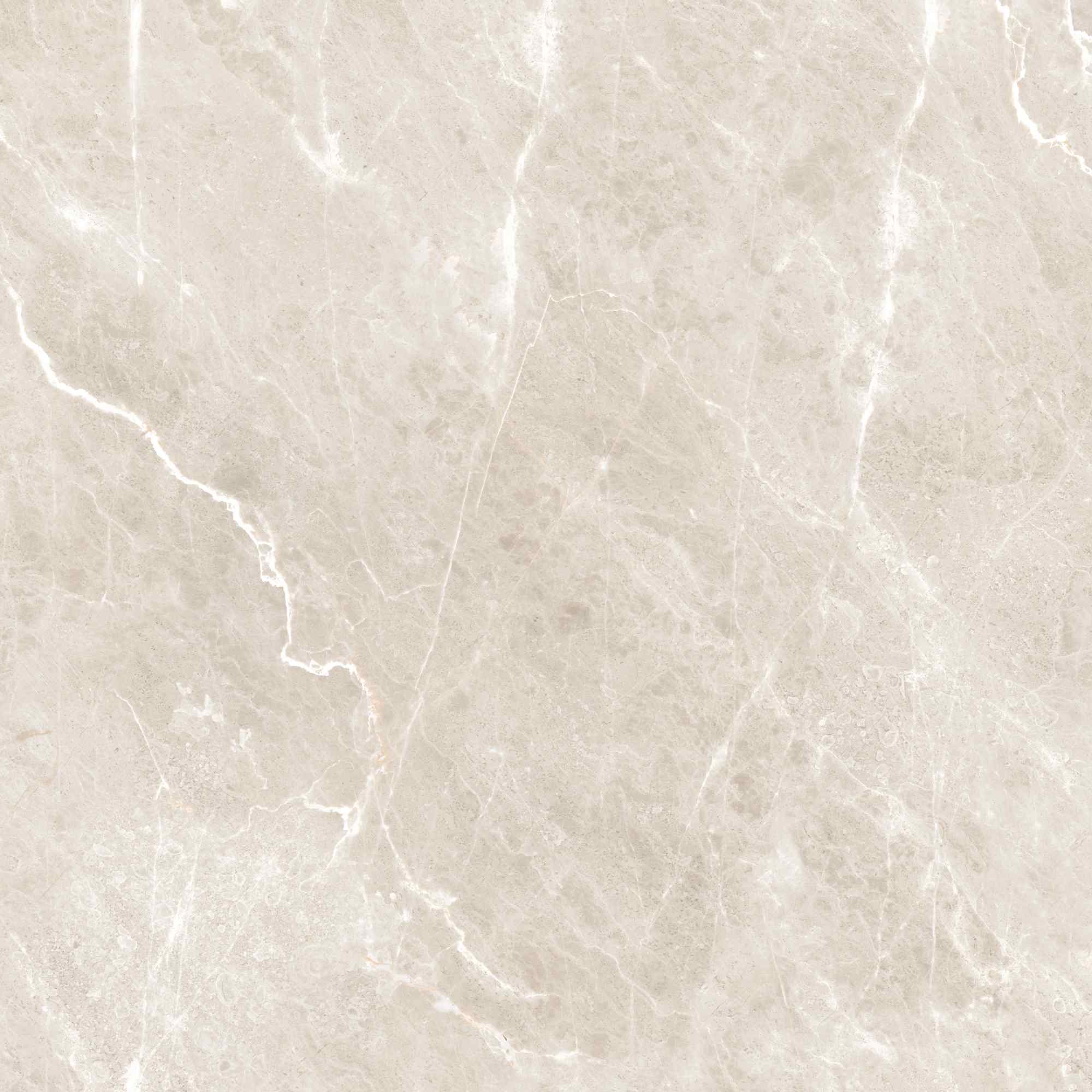 На пол Heaven Beige Carving 60x60 - фото 7