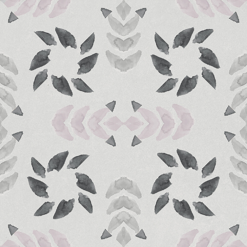 37715 На пол Dakar Moon - фото 4