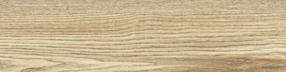 А15991 На пол Wood Concept Prime Светло-коричневый ректификат R12 21.8x89.8 - фото 4