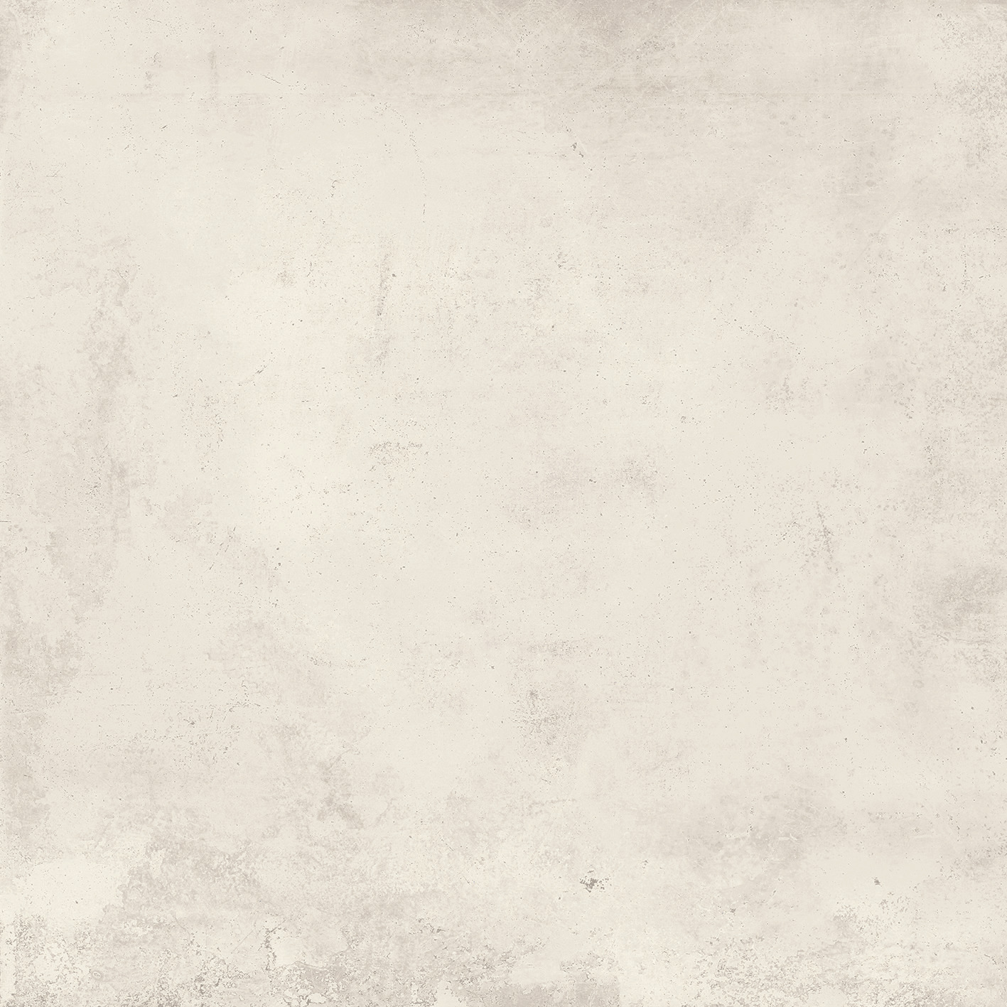 Tube6 120W RM На пол Tube White 120x120