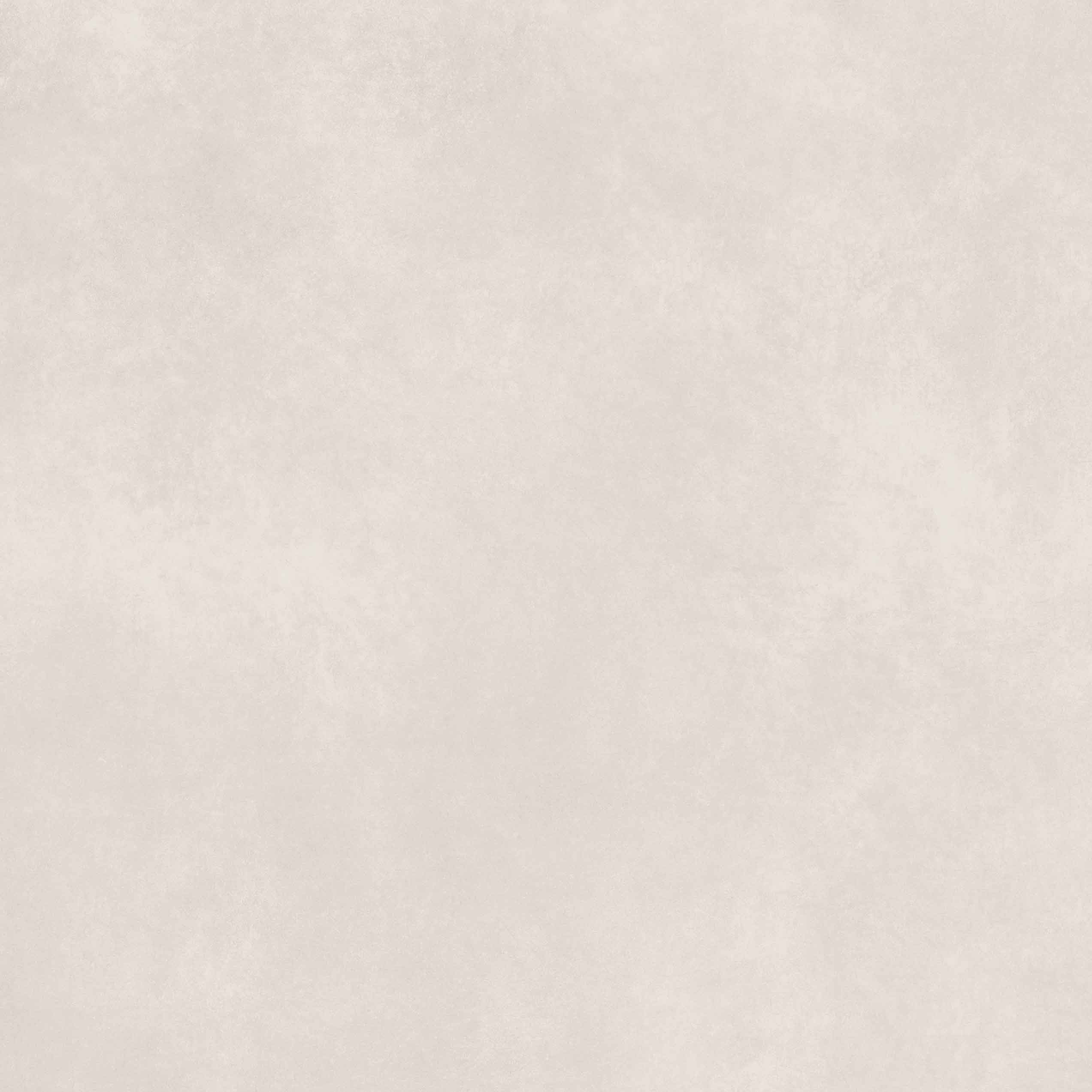 7930138704330 На пол Beton White Mat 60x60 - фото 2