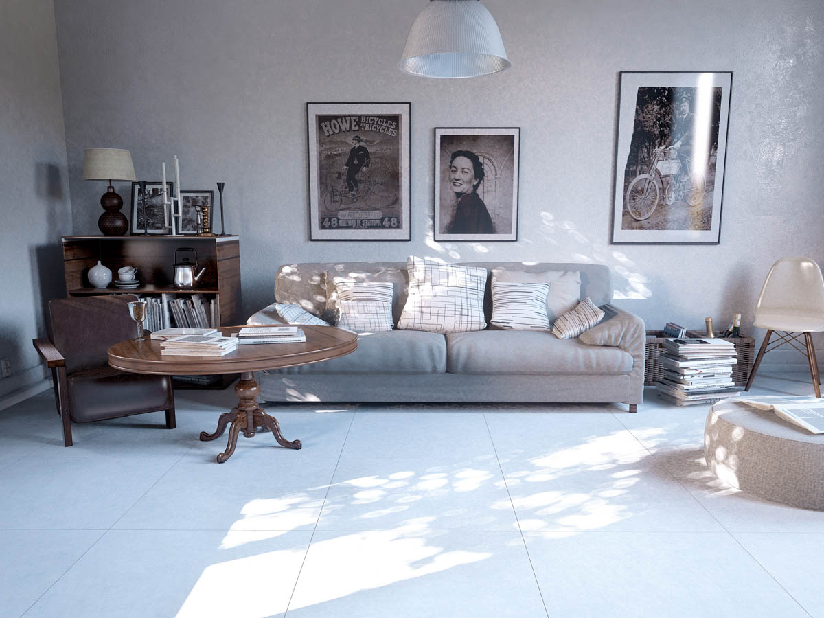 Гранитея Таганай - фото 3