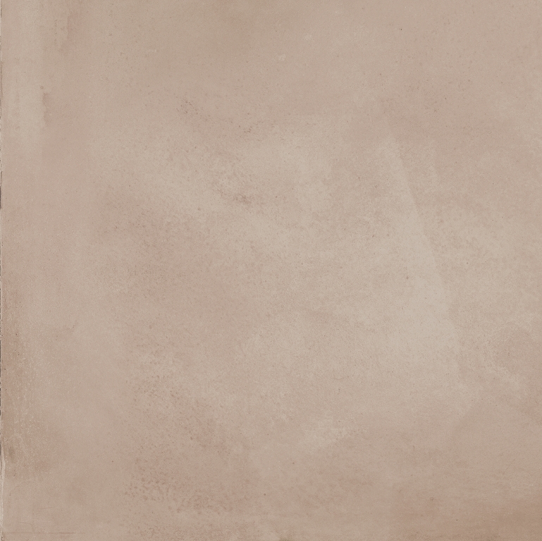 5304 На стену Адриатика Бежевый глянцевый 20x20x0.69 - фото 3