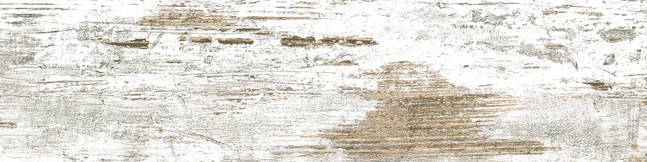 OR 0070 На пол Orion Orion - фото 5