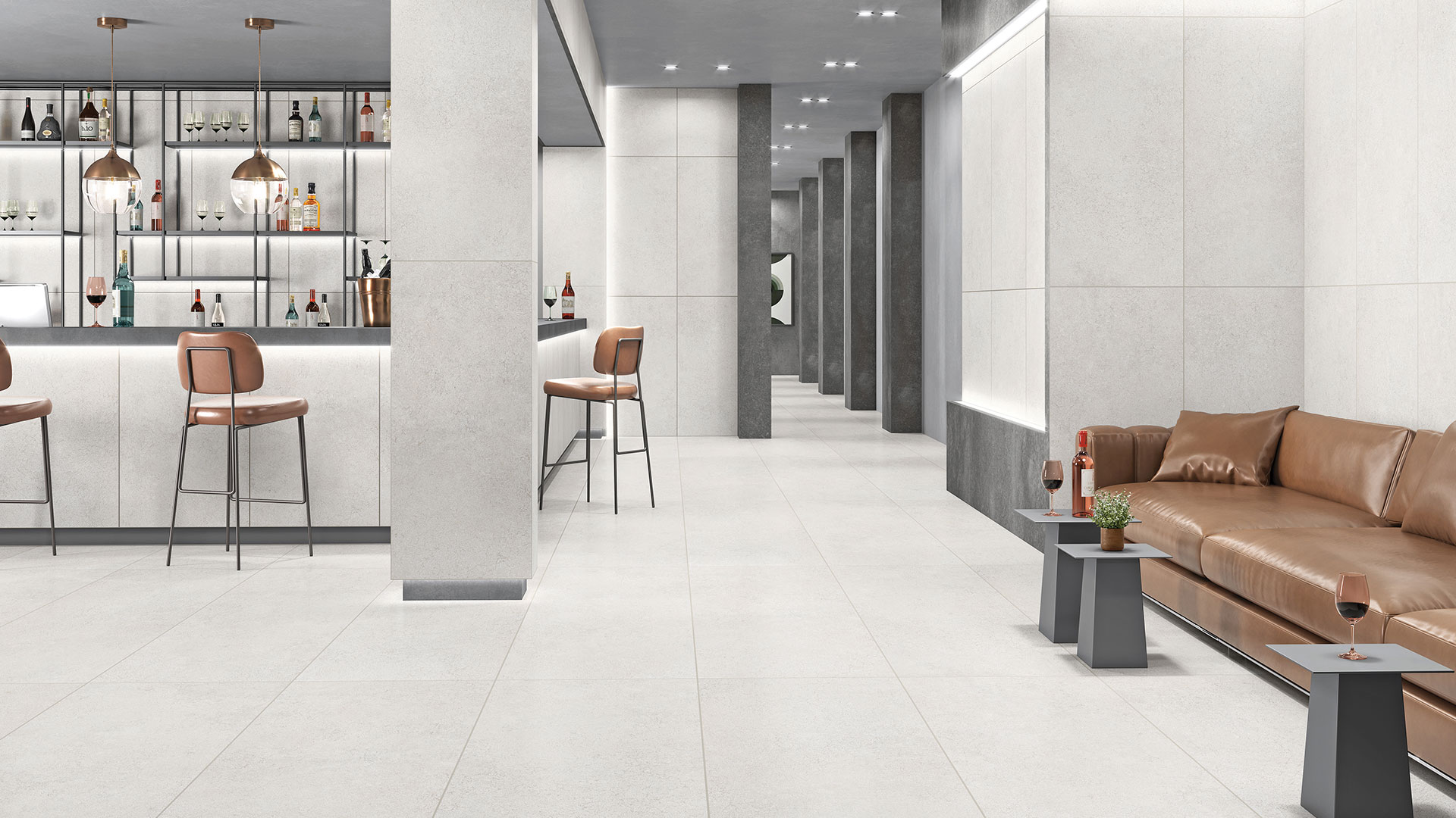 Mozart Grace - фото 5