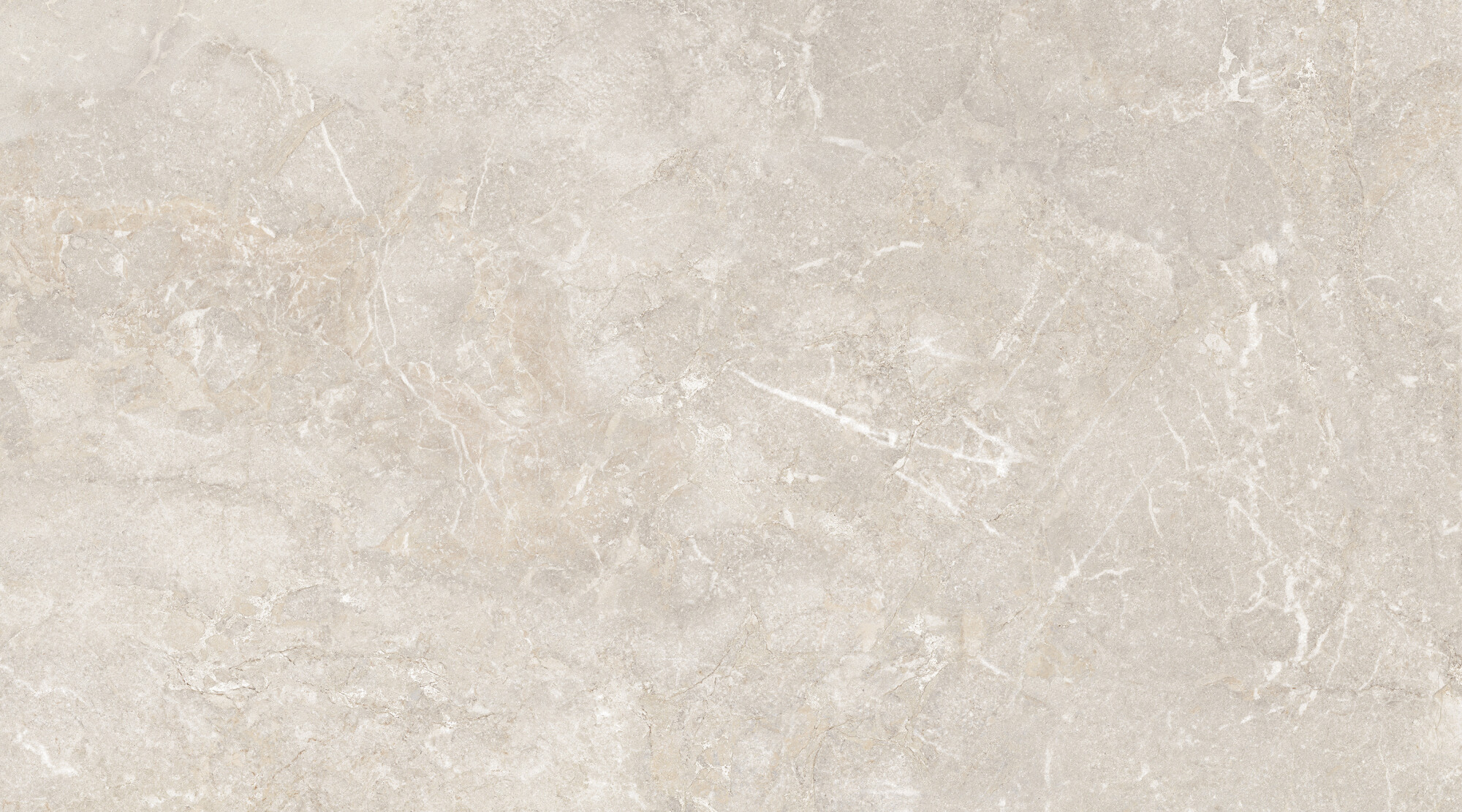 42911 На пол Museum Serene Sand SP/100X180/R 100x180 - фото 14