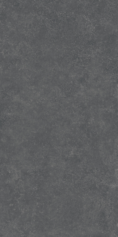 KM6012G0141R На пол Касабланка HP антрацит матовый обрезной 60x119.5x0.9 - фото 5