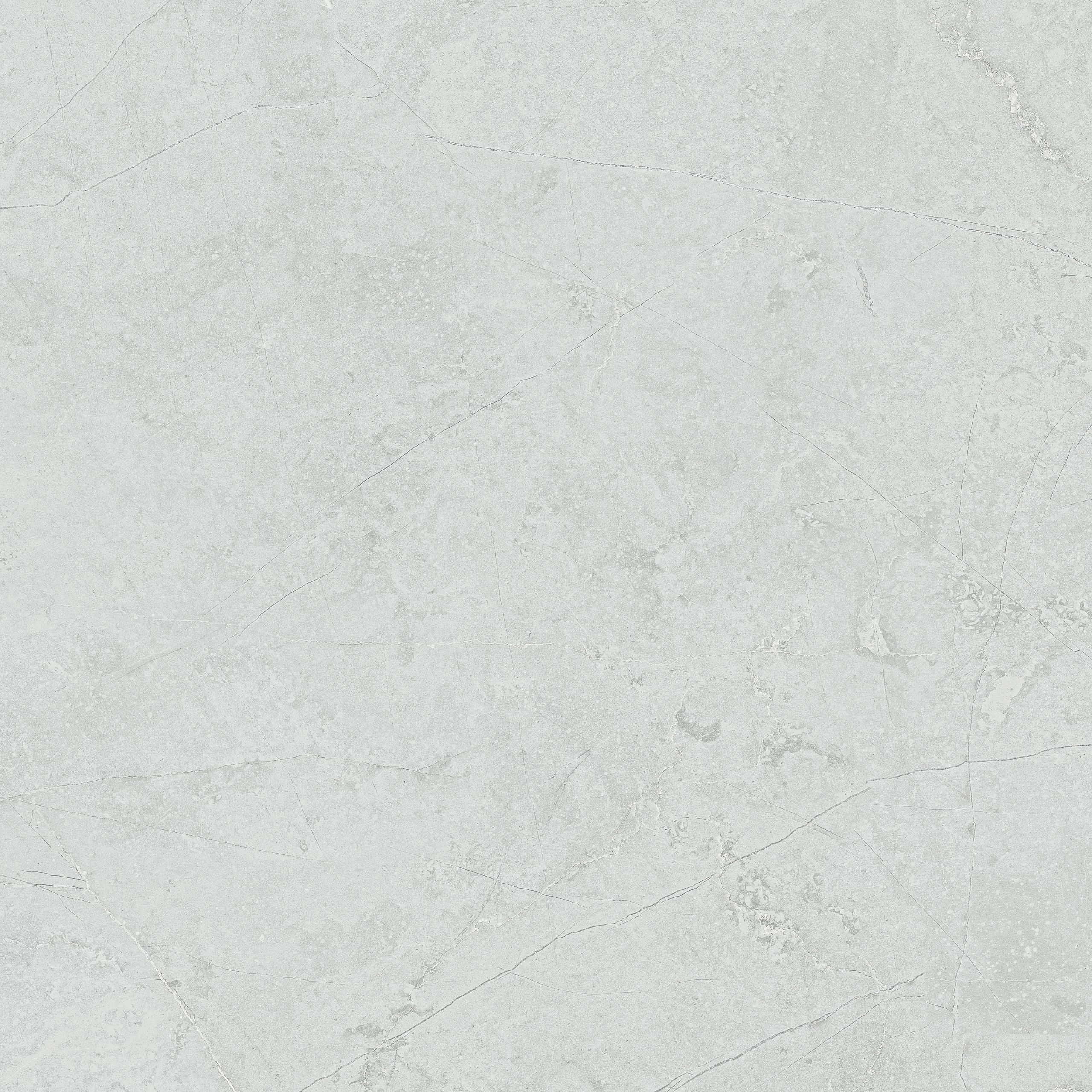 MA01/PS_NC/60x60x10R/GW На пол Marmulla MA01 Grey 60x60 Полированный - фото 4