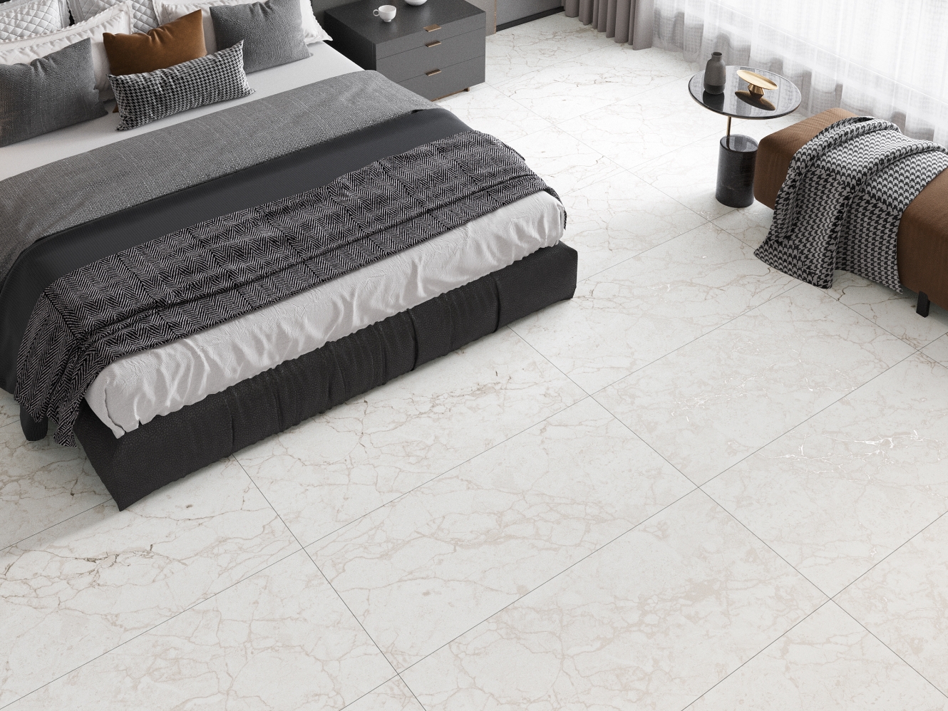 Eurotile Florencia