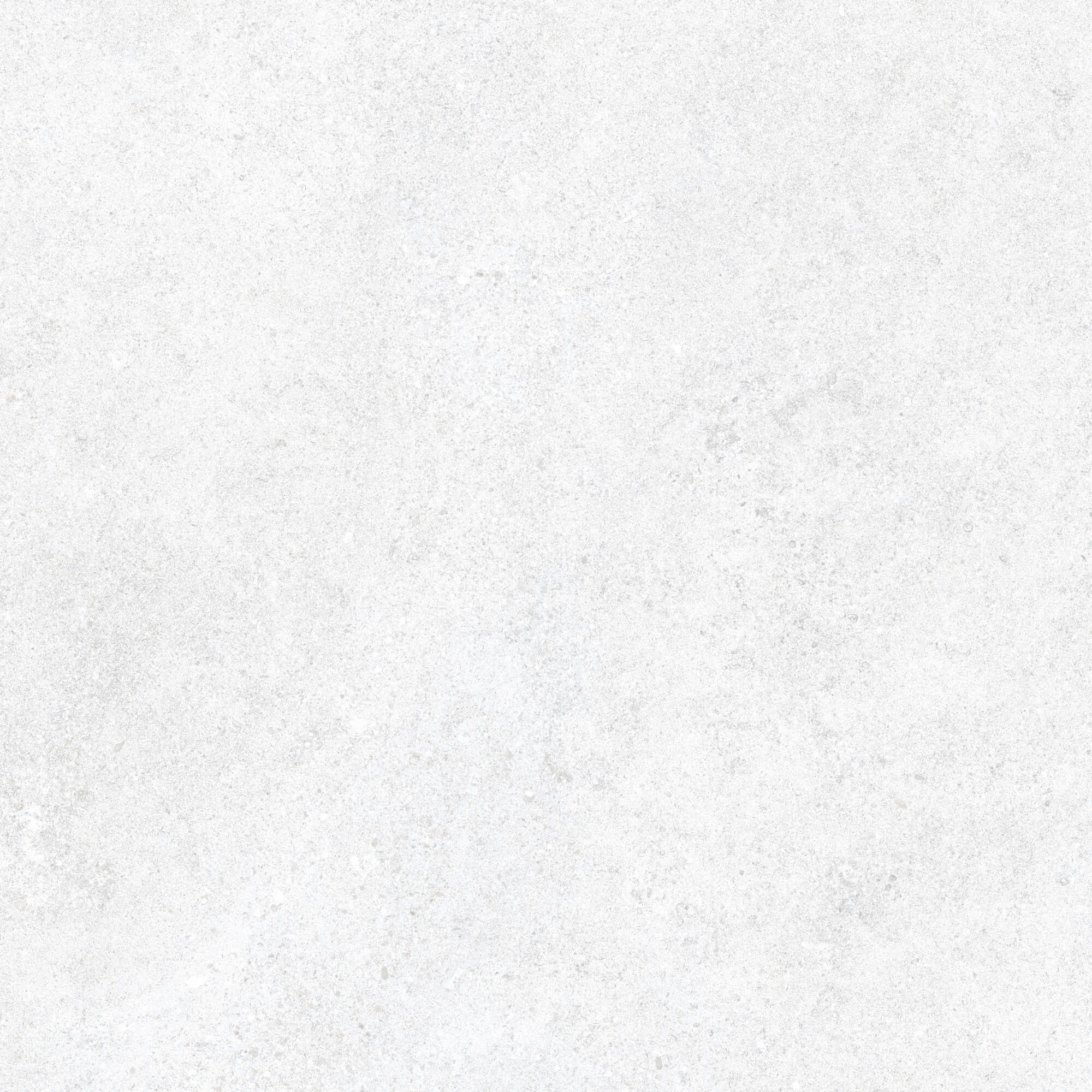 38654 На пол Cluny White AS/90X90X0.9/C/R 90x90 - фото 8