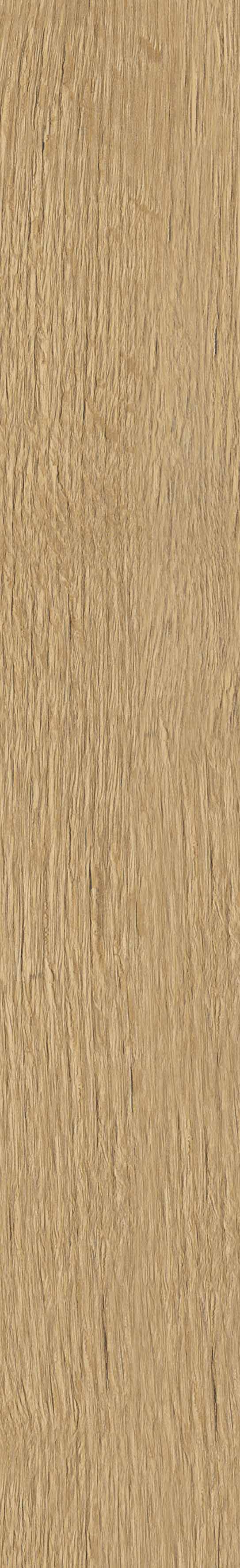 SGR29 На пол Aurevia SGR29 Gold 9.2x60 - фото 27