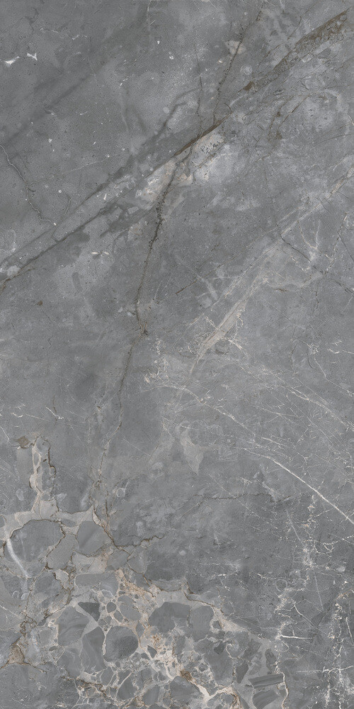 На пол Idyllic Fior Di Bosco Grey Vecchio 120x60