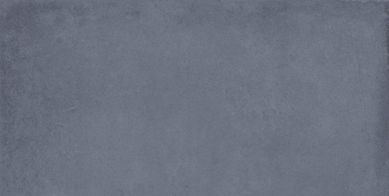 На пол Iconic Azul Mate Rectificado 60х120 - фото 7