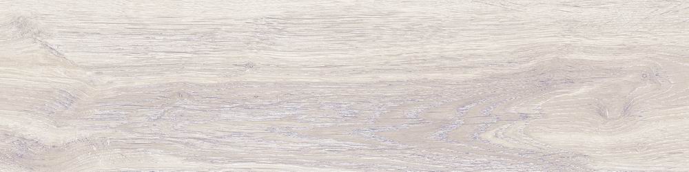 На пол Guernsey GP бежевый 594х147 - фото 5