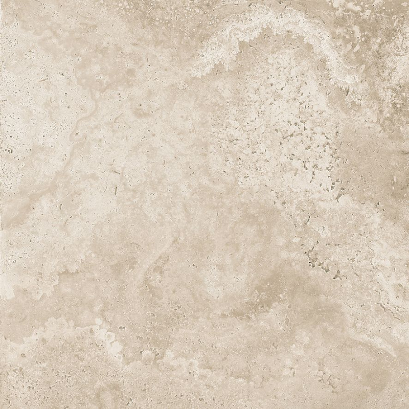 На пол Richmond Travertine Taupe 20mm 60х60 - фото 7