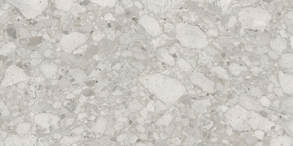 K948702R На пол SoftCeppo Серый Матовый R10A Ректификат 9мм 60х120 - фото 5