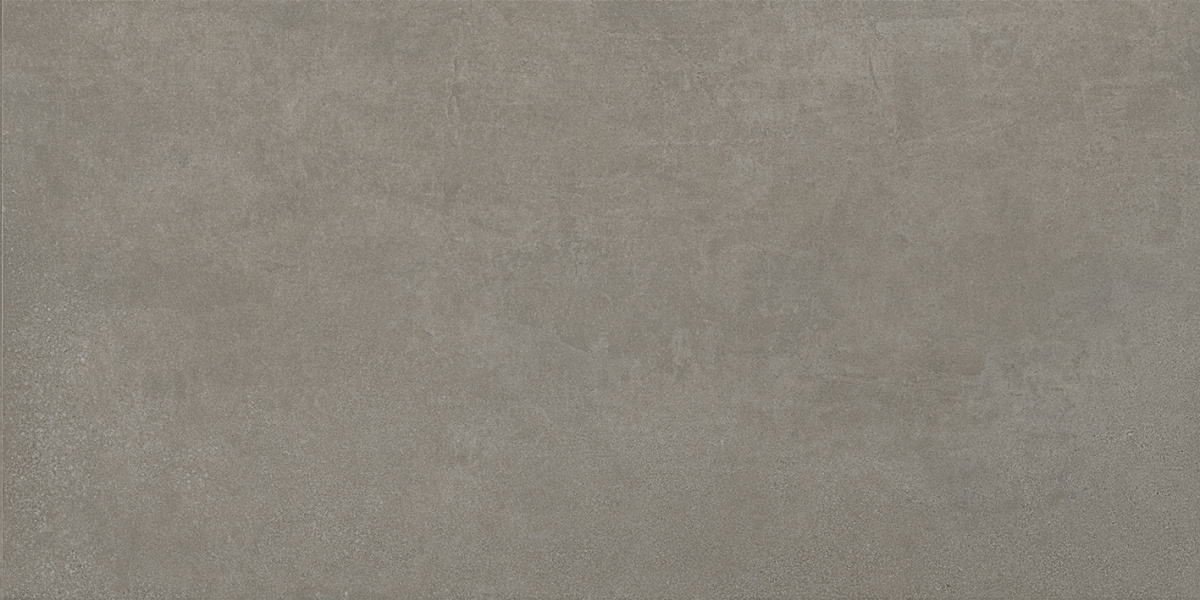 На пол Betonhome Cерый 60х120 - фото 7