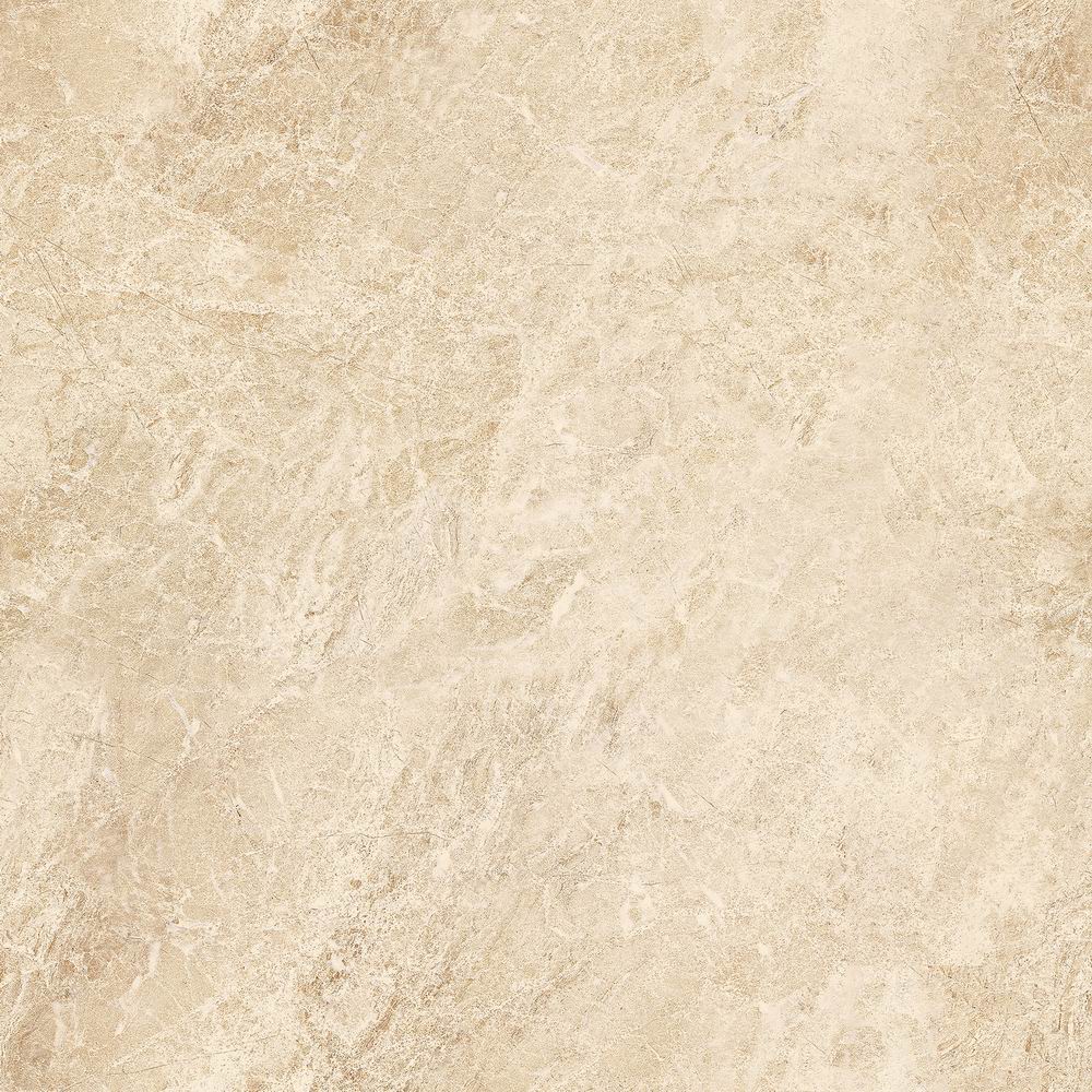 На пол Альта GP бежевый 500x500 - фото 4