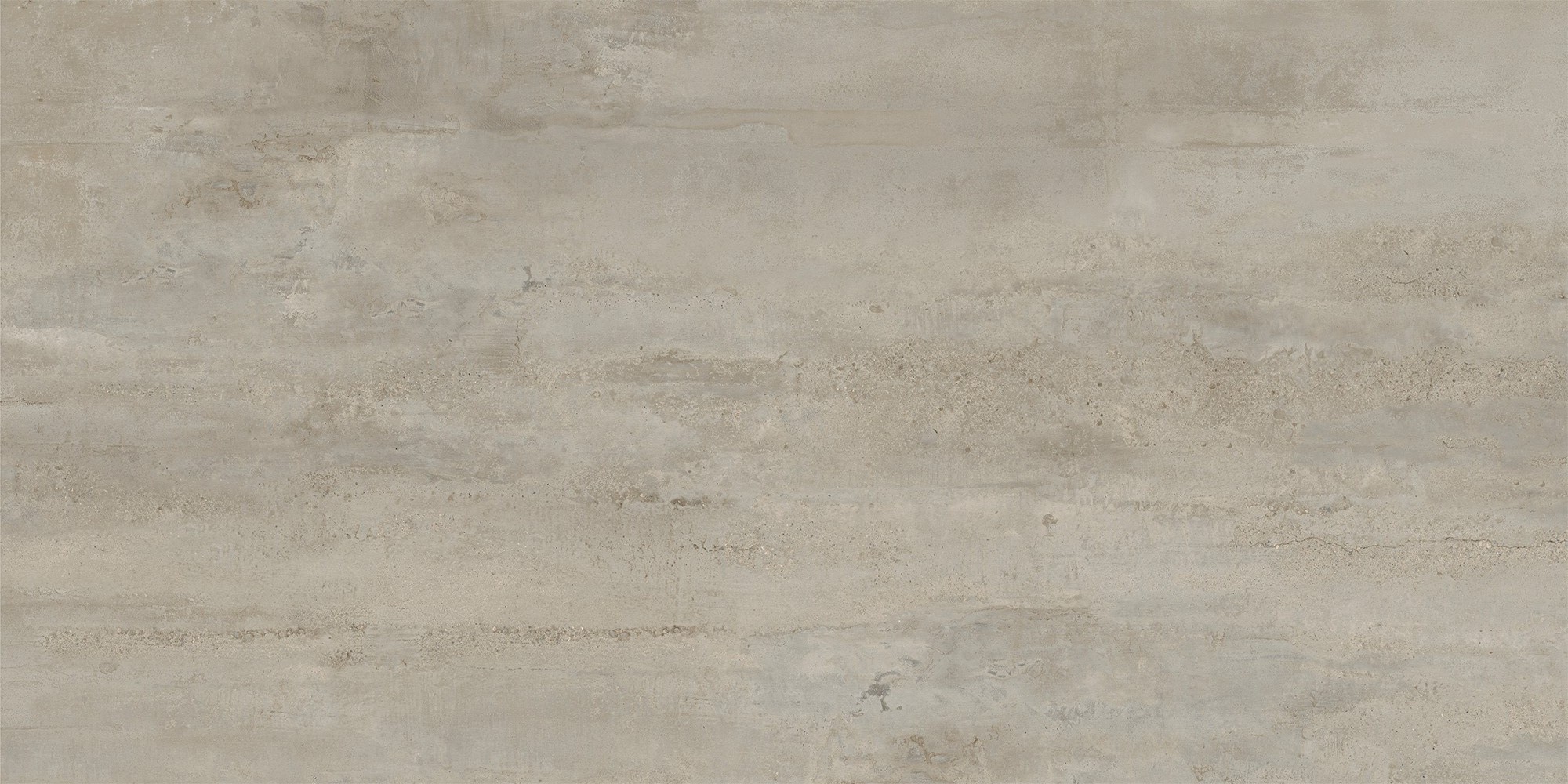 K-2011/MR/600x1200x11 На пол Elevator Grey 120x60 Матовый - фото 18