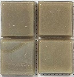 На стену Galaxy WJ133+3 1*1 31.8x31.8