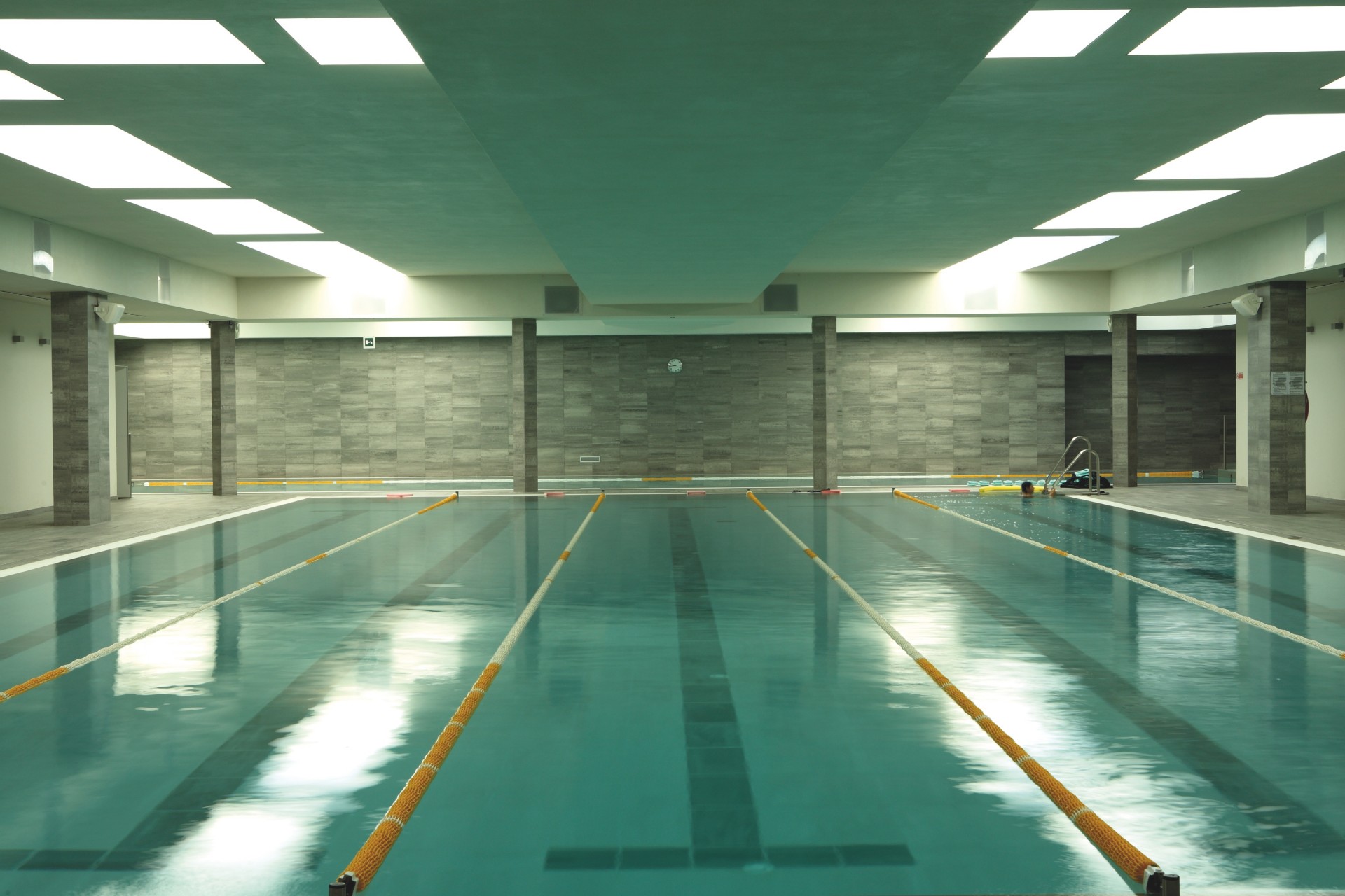 Ступень Marte Naturale Crema Marfil Gradino 30x30 - фото 19