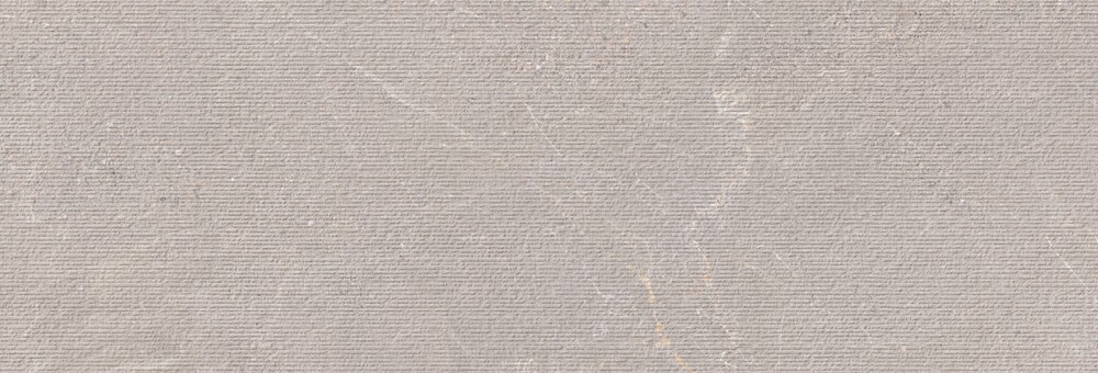 37865 На стену Alchemy Wall Iron Textured 33.3x100 R - фото 8