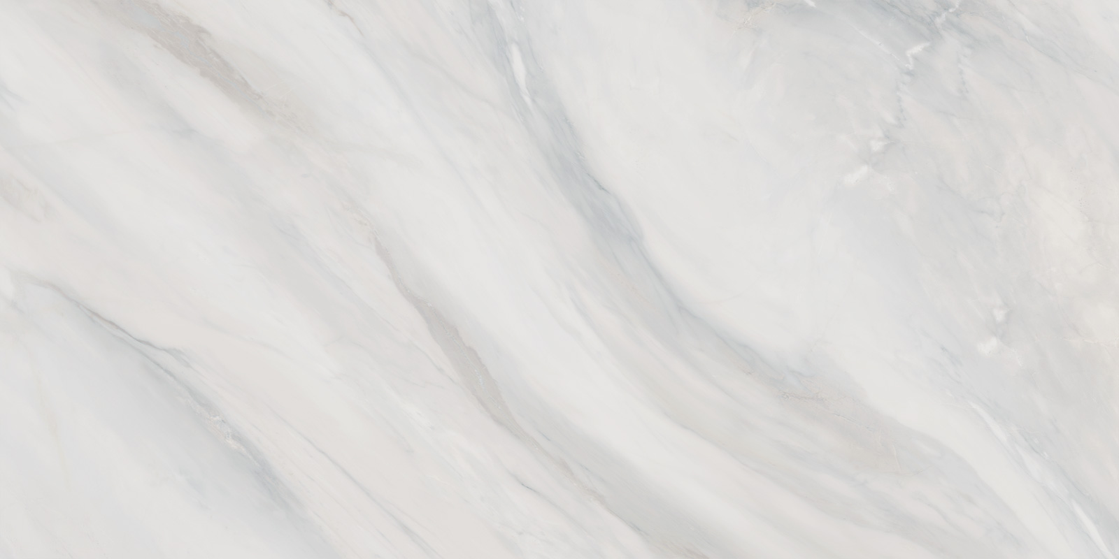 60120CAA03 На пол Carolina Pearl Sugar 600x1200x9.5 - фото 3