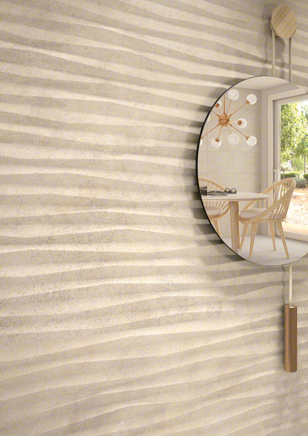 VIVES Danxia - фото 2