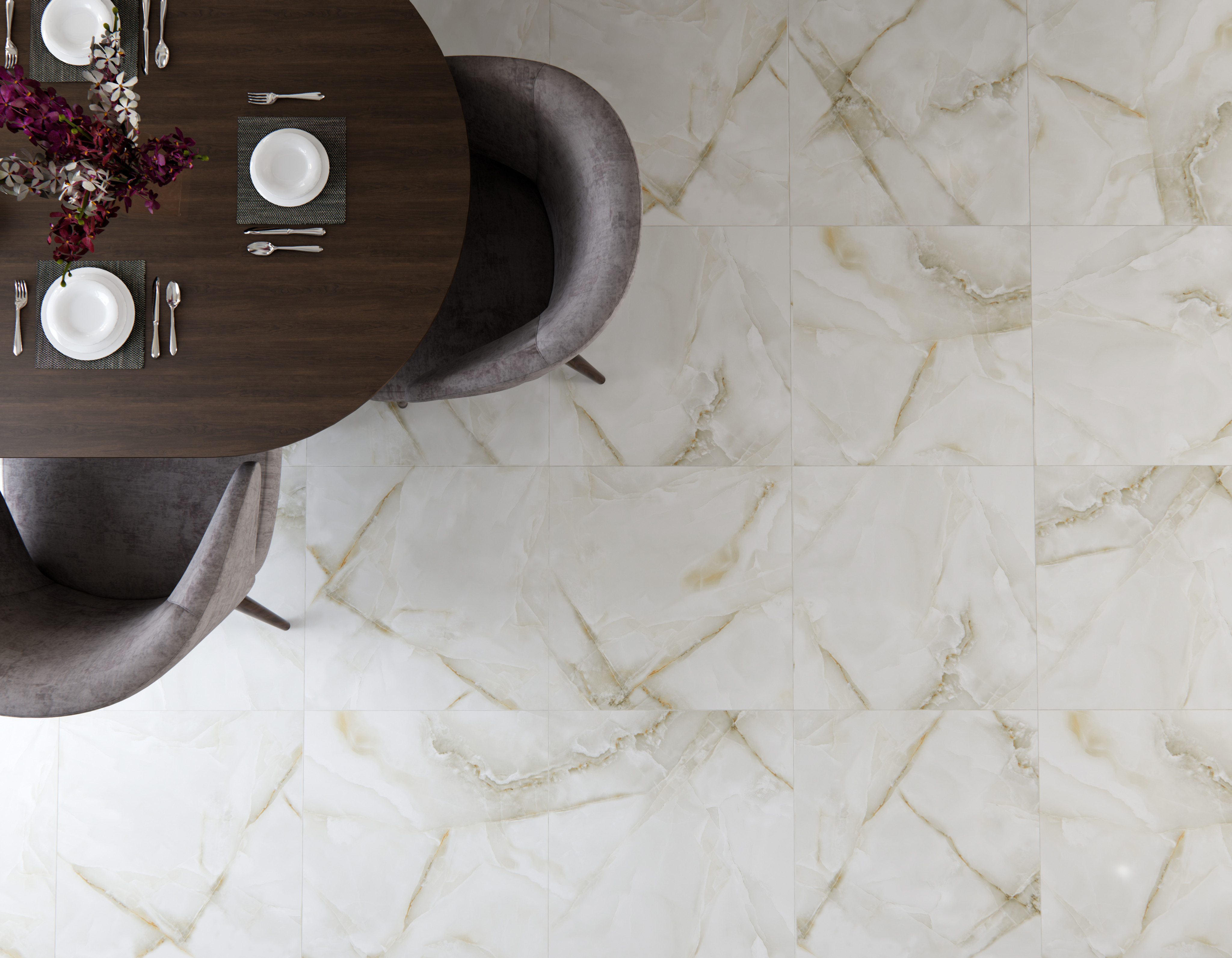 Eurotile Onyx - фото 3