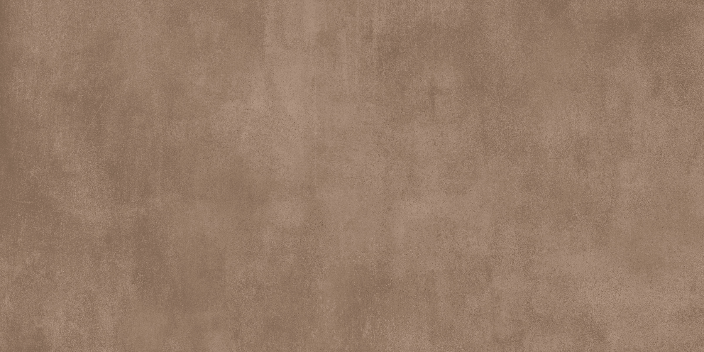 На пол Carving Galaxy Choco 60x120 - фото 4