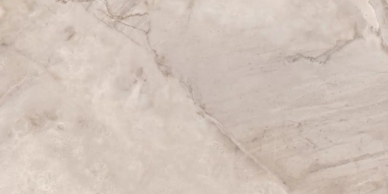 GRP12060VI-BE Напольный Victoria Beige 60x120 - фото 8