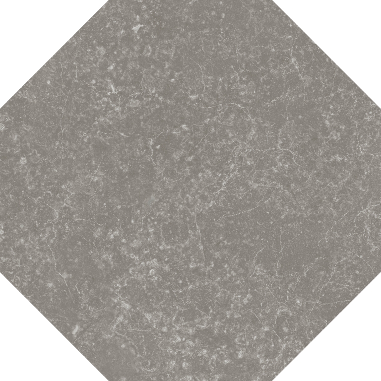 KM2424G0021N На стену Касабланка Серый матовый 24x24x0.7