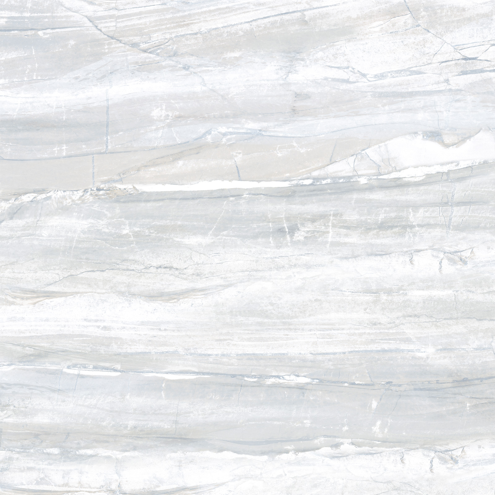 FT3INR25 На пол Interni Dark Grey 41 - фото 6