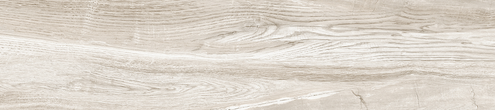 GFA92WDW04R На пол Wonderwood Бежевый 200x900x7 - фото 18