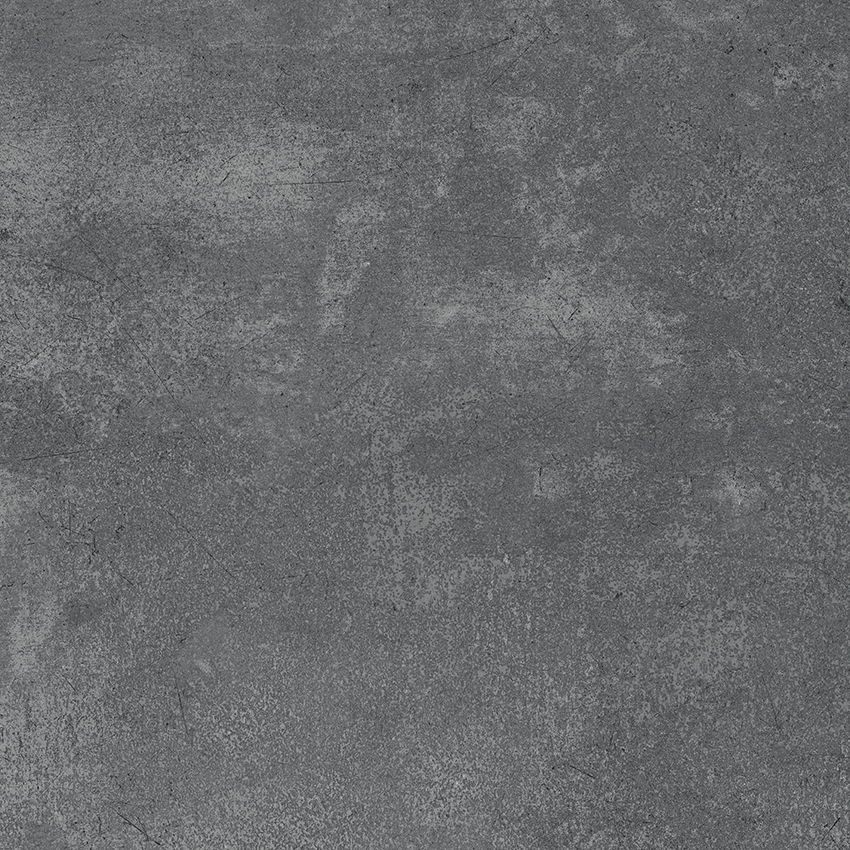 K-2018/MR/600x600x9 На пол Fabrika Antraciite MR 600x600x9 - фото 3