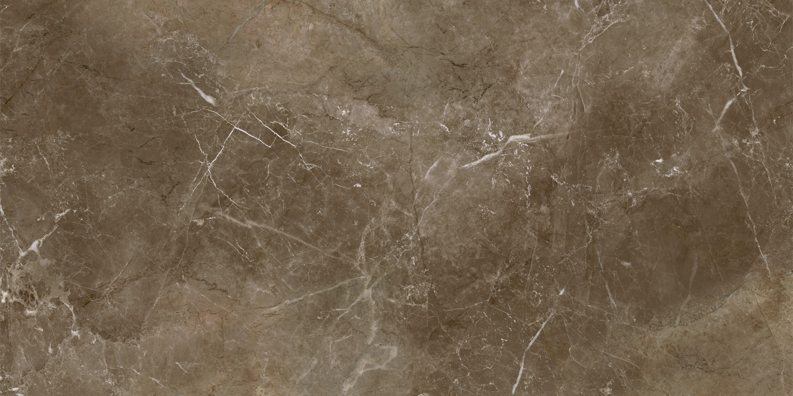 GFU60120APL40L На пол Aparel 40L лаппатированный 600x1200x8.5