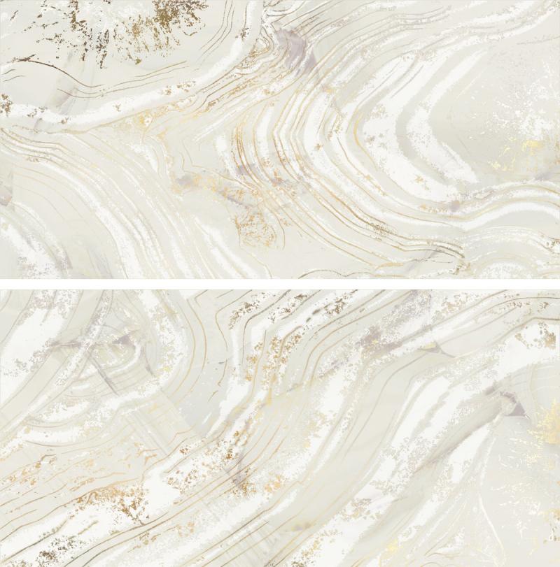 Декор Preziosa Legeng Light 60x120