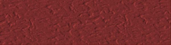 На стену Natural Rosa Duro Ele 24.5x6.6