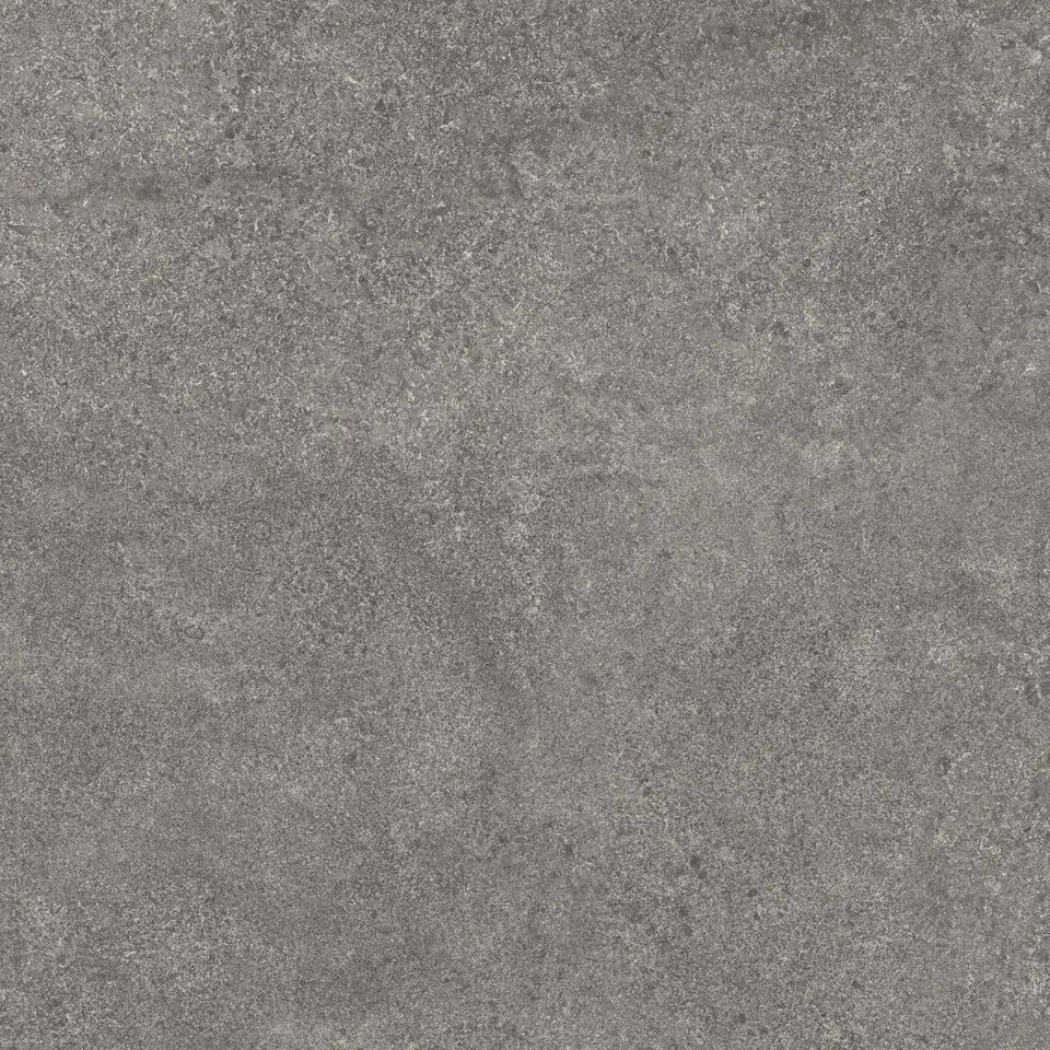 KM6060G0411R20 На пол Портленд Серый тёмный матовый обрезной 60x60x2 - фото 2