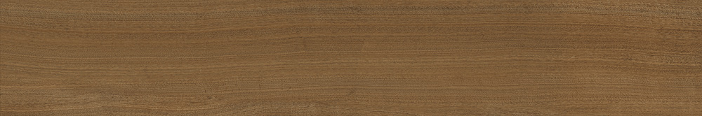 610010001091 Напольный Element Wood Могано 20x120 Натуральный и Реттифицированный